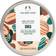 The Body Shop Shea Body Butter 200ml