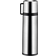 Tescoma Konstant Termos 1L