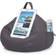 iBeani Bean Bag Holder for All Devices