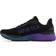 New Balance Fresh Foam 880v11 GTX - Black Night Tide