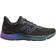 New Balance Fresh Foam 880v11 GTX - Black Night Tide