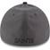 New Era NFL 2017 Sideline New Orleans Saints 39Thirty Cap