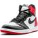 Jordan Jordan Retro Black Toe 2016