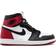 Jordan Jordan Retro Black Toe 2016