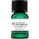 The Body Shop Tea Tree Oil 10ml