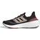 adidas Men's Gymnastics Shoes, Core Black Wonder Taupe Grey Six