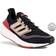 adidas UltraBOOST Light Herren Chaussures homme Noir