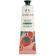 The Body Shop Strawberry Hand Cream 30ml