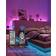 Nexillumi ‎AML005_IR6M ‎Multicolor Light Strip