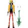 One Piece Anime Heroes Brook Action Figure