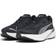 Puma Magnify NITRO Women's Running Shoes