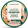 The Body Shop Pink Grapefruit Lip Butter 10 ml