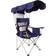 Camping Brothers Outdoor Folding Patio Chair