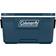 Coleman 316 Series Insulated Portable Cooler