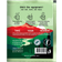Vildenes Italienskrost Coffee Bag 16g 1st