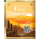 Vildenes ljusrost Coffee Bag 16g 1st