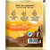 Vildenes ljusrost Coffee Bag 16g 1st