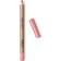 KIKO Milano KIKO Milano Creamy Colour Comfort Lip Liner 03 hållbar läppenna