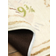 Shein Harry Potter Slogan Beige 50x80cm