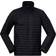 Bergans Lava Light Down Jacket - Black