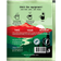 Vildenes Italienskrost Drip Kit 12g 1st