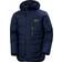 Helly Hansen Men's Tromsoe Jacket - Navy