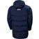 Helly Hansen Men's Tromsoe Jacket - Navy