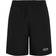 GOLDEN GOOSE Diego Shorts - Black