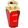 Sapil Laheeb EDP spray 100ml