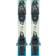 Line Wallisch Shorty Alpine Skis