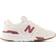 New Balance Cw997h Sea Salt Ny