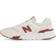 New Balance Cw997h Sea Salt Ny
