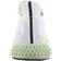 Adidas AlphaEdge 4D Reflective White - Men's