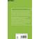 Das große Buch der Sprossen und Keime (Paperback, 1992)