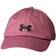 Under Armour Women's UA Blitzing Adj Cap Violet