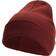 Woolpower Beanie Classic, ONESIZE, Rust Red