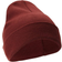 Woolpower Beanie Classic, ONESIZE, Rust Red