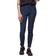 Norrøna Women's Falketind Flex1 Slim Pants, XL, Indigo Night