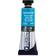 Daler Rowney Gouache 15 ml. Coeruleum Hue