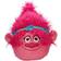 Northwest Trolls Princess Poppy Round Cloud Pillow