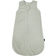 Alvi Summer Sleeping Bag 0.5 Tog