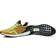 adidas Ultraboost 5.0 DNA Cblack Mesa Siggnr