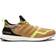 Adidas Ultra Boost 5.0 DNA Mesa - Green