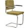 Zuiver Ridge Green Kitchen Chair 83.8cm