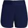 Lands' End Boardshorts, Damen, Größe:38 regular, Blau, Polyester-Mischung, Blau