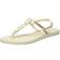 Havaianas Damen Twist Plus Sandale, beige