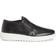 Giuseppe Zanotti Cooper M - Black