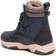 bisgaard Kid's Marius Tex Boots - Black