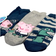 Name It Peppa Pig Socks 3-pack Størrelse: 28-30