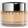 Chantecaille Future Skin Foundation Camomile